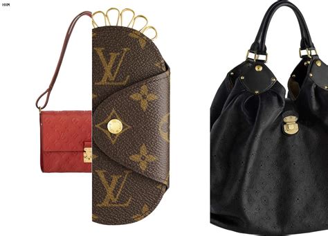 waar is louis vuitton het goedkoopst|Louis Vuitton netherlands website.